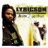 Lyricson feat. Natty King, Singing Melody