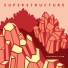 Superstructure