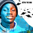 Sethu The King