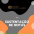 PreenFM2