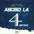 Zeben Attaquer