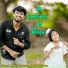 Anowar Hussain, Rabiya Khatun