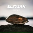 Relysia