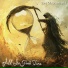 Sons Of Northern Mist