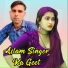 Mubbi Singer Mewati