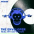 The Enveloper