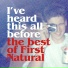 First Natural