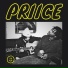 PRIICE