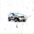 3g0th2002