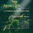 Cantores Celestes Women's Choir