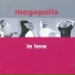 Megapolis
