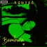 Bambu4a