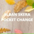 Alban Skera