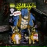 Beatdown Heroes