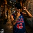 MC MENOR DA PONTE, DJ NC DO ESPERANÇA, Mc Perversa