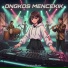 Sunsun Music