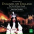 John Eliot Gardiner feat. David Blackadder