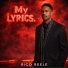 RICO REELE