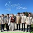 Aşıq Samirə, Aşıq Əli, Sazəndələr Qrupu