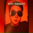 GEXXEN