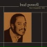 Bud Powell