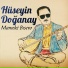 Hüseyin Doğanay