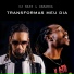 DJ Nays feat. Dabanda
