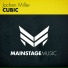 Jochen Miller