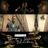 Blacc Cuzz