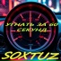 SOXTUZ