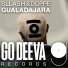 Sllash & Doppe
