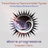Trance Reserve, Neonica, Hidden Tigress