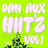 Dan Aux
