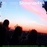 Shoorup4x4