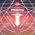 Wiredogs