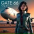 Gate 66