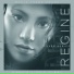 Regine Velasquez