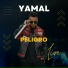 Yamal