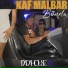 Kaf Malbar
