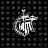 ISAEV MUSIC