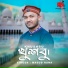 Masud Rana