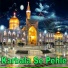 Akber Hussain Tajammul