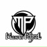 Masrin Putpol