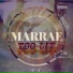 Marrae