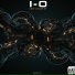 I-O