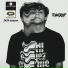tomgreip