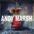 Andy Marsh