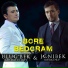 Jonibek Murodov vs Ulugbek Rahmatullaev