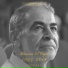 Mimoun El Oujdi