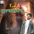 Vikaram Bedardi